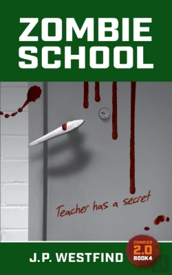Bertrand.pt - Zombie School
