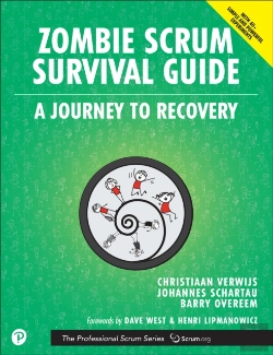 Bertrand.pt - Zombie Scrum Survival Guide