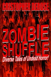 Zombie Shuffle