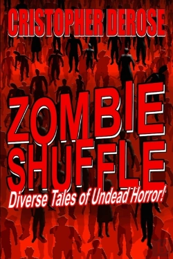 Bertrand.pt - Zombie Shuffle