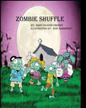 Zombie Shuffle