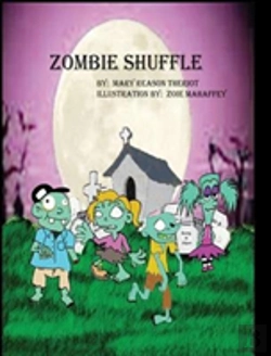 Bertrand.pt - Zombie Shuffle
