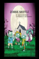 Zombie Shuffle