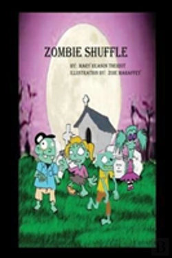Bertrand.pt - Zombie Shuffle