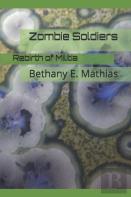 Zombie Soldiers