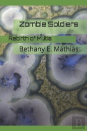 Zombie Soldiers