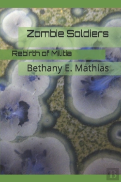 Bertrand.pt - Zombie Soldiers