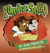 Zombie Soup