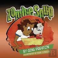 Zombie Soup