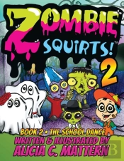Zombie Squirts 2