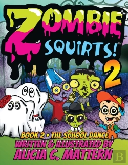 Bertrand.pt - Zombie Squirts 2