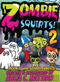 Bertrand.pt - Zombie Squirts 2: The Dance