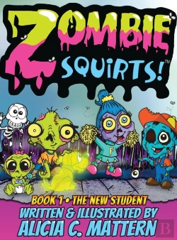 Bertrand.pt - Zombie Squirts