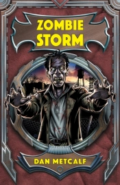 Zombie Storm