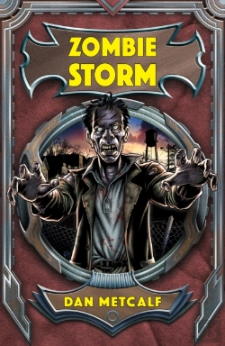 Bertrand.pt - Zombie Storm
