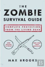Zombie Survival Guide