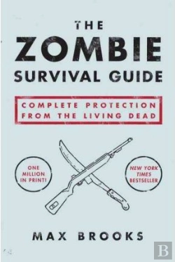 Bertrand.pt - Zombie Survival Guide