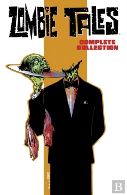 Bertrand.pt - Zombie Tales Complete Collection