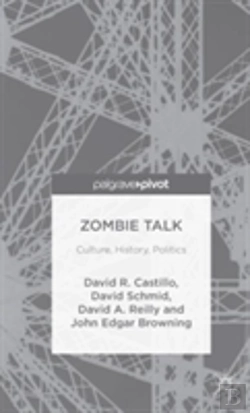 Bertrand.pt - Zombie Talk