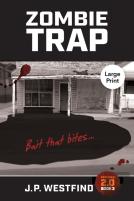Zombie Trap