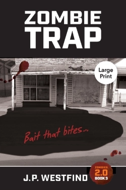Bertrand.pt - Zombie Trap