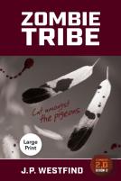 Zombie Tribe
