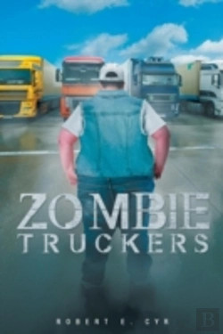 Bertrand.pt - Zombie Truckers