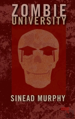 Bertrand.pt - Zombie University