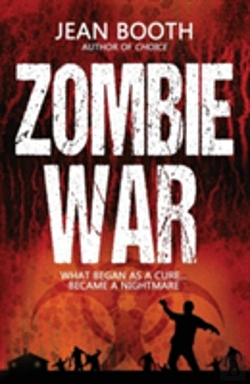 Bertrand.pt - Zombie War