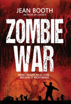 Bertrand.pt - Zombie War