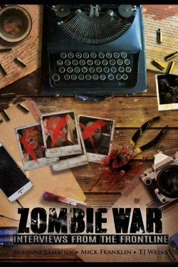 Bertrand.pt - Zombie War