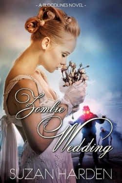 Bertrand.pt - Zombie Wedding