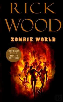 Bertrand.pt - Zombie World