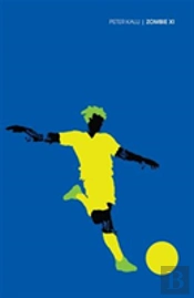 Zombie Xi