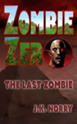 Zombie Zero