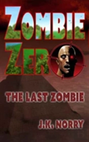 Zombie Zero