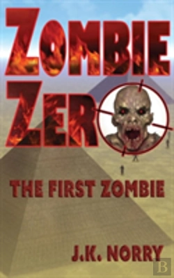 Bertrand.pt - Zombie Zero