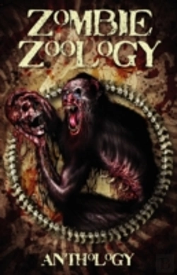 Bertrand.pt - Zombie Zoology