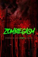 Zombiegasm