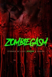 Zombiegasm
