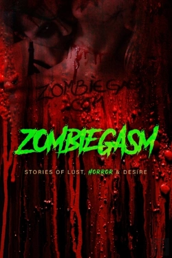 Bertrand.pt - Zombiegasm