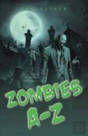 Zombies A-Z