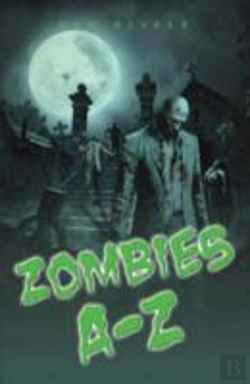 Bertrand.pt - Zombies A-Z