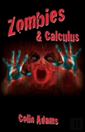 Zombies And Calculus