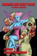 Zombies And Fairy Tales