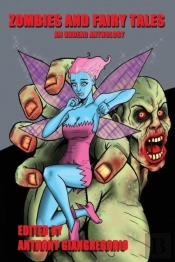 Zombies And Fairy Tales