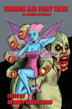 Bertrand.pt - Zombies And Fairy Tales
