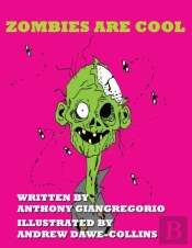 Zombies Are Cool