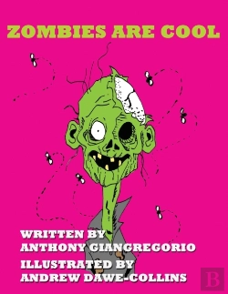Bertrand.pt - Zombies Are Cool