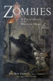 Zombies